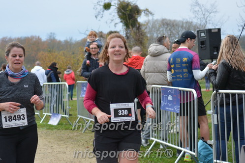 Les Foulees du Dragon 2025/FDRAGON_2025_03966.JPG